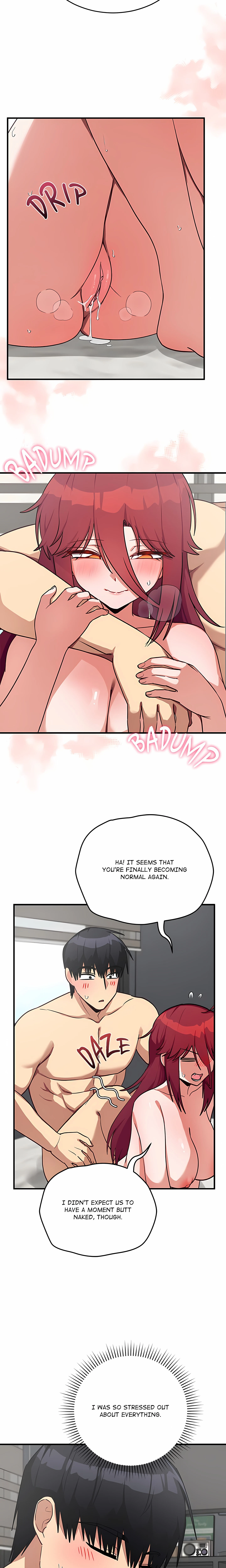 Chapter 34, page 26