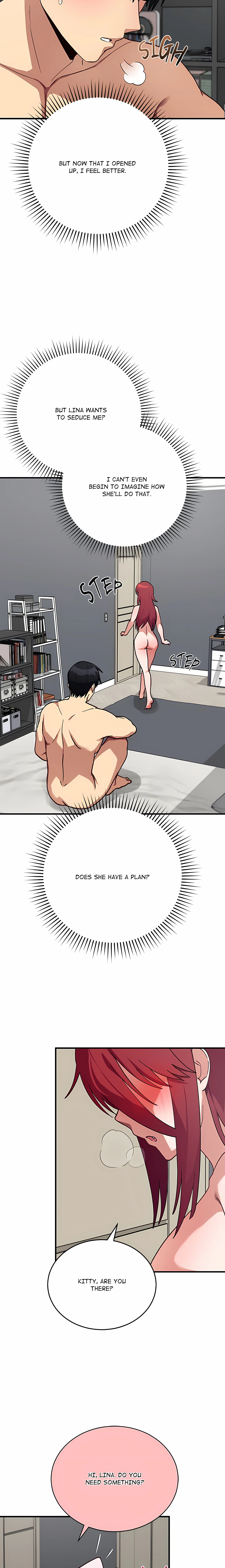 Chapter 34, page 27
