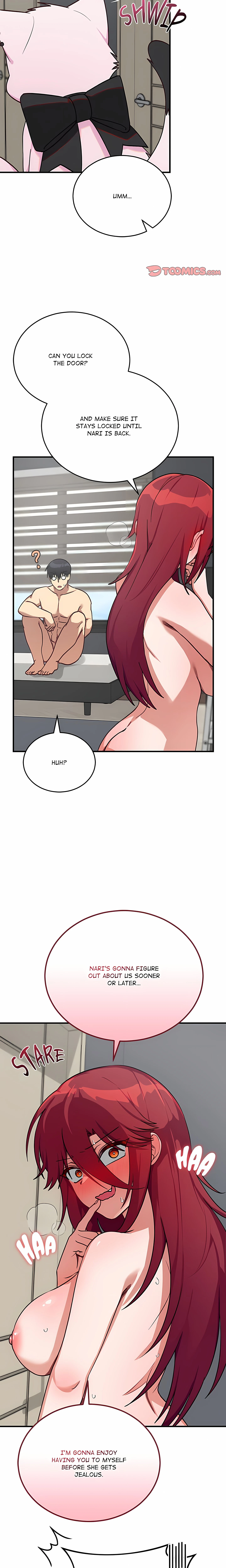 Chapter 34, page 28