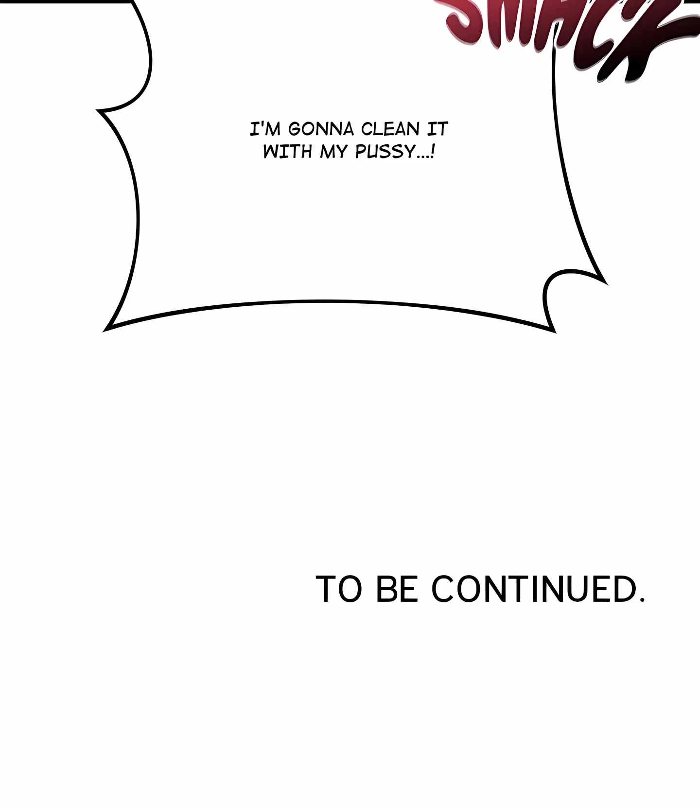 Chapter 34, page 33