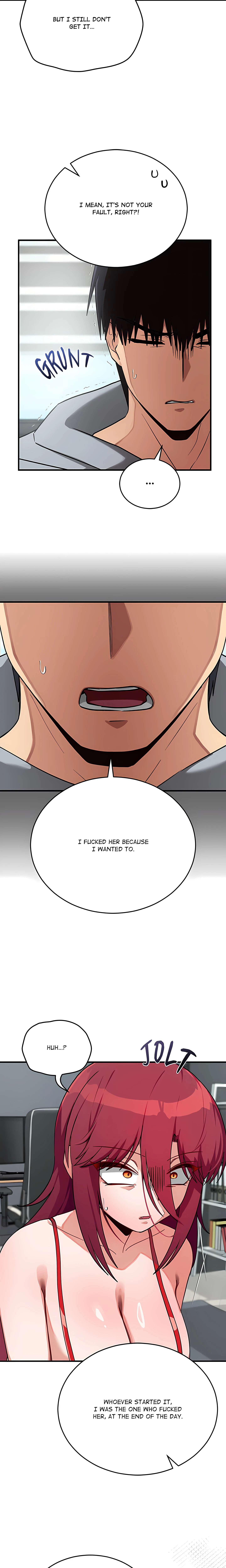 Chapter 34, page 4