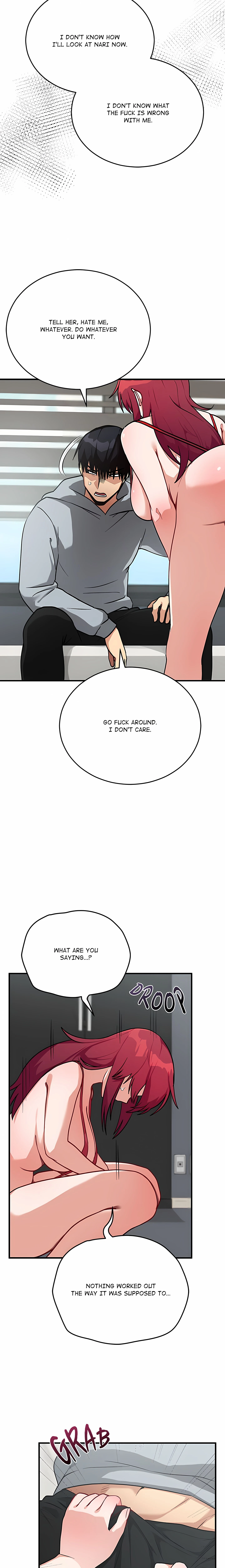 Chapter 34, page 5