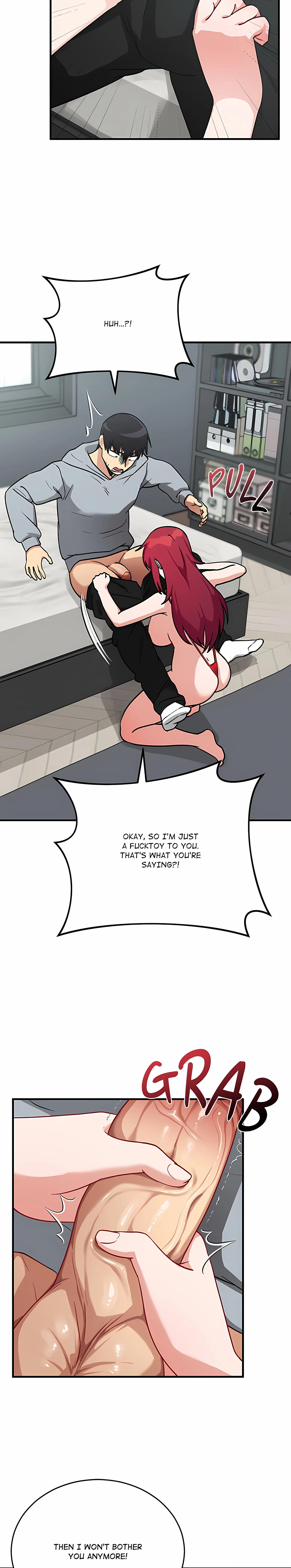 Chapter 34, page 6