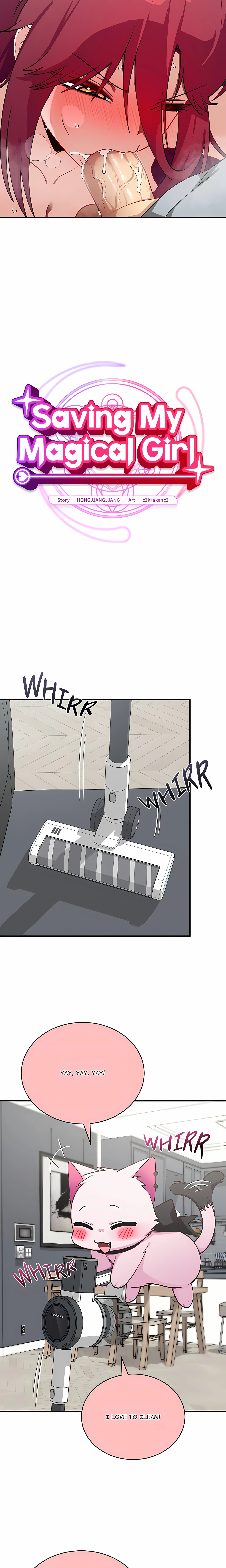 Chapter 34, page 9