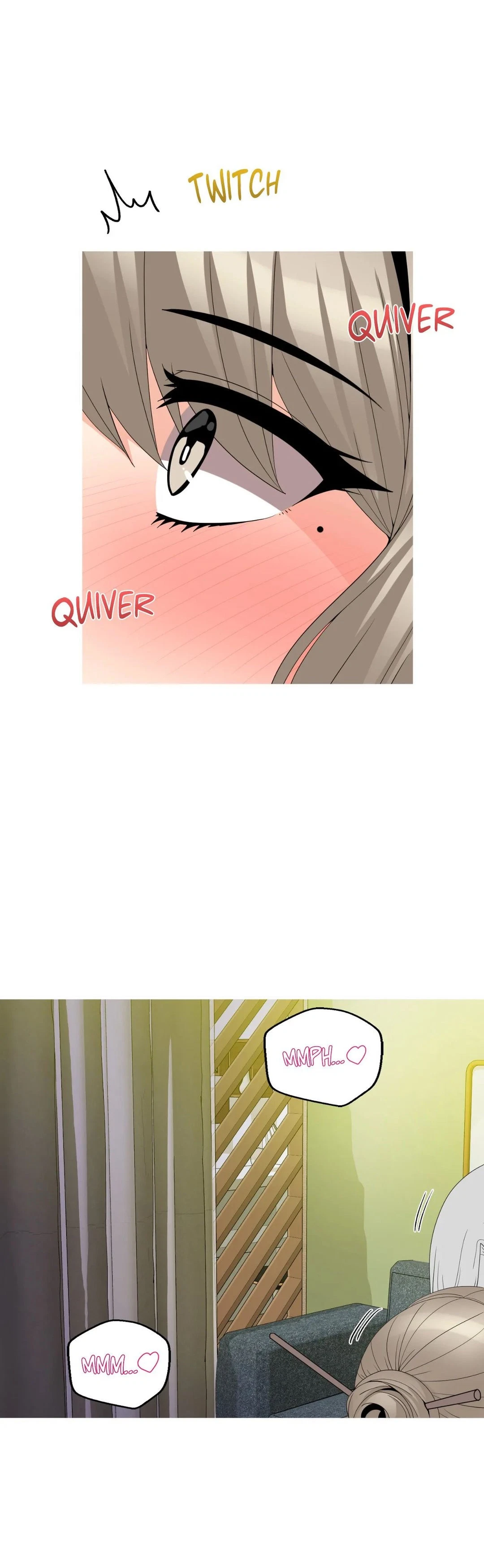 Chapter 32, page 10