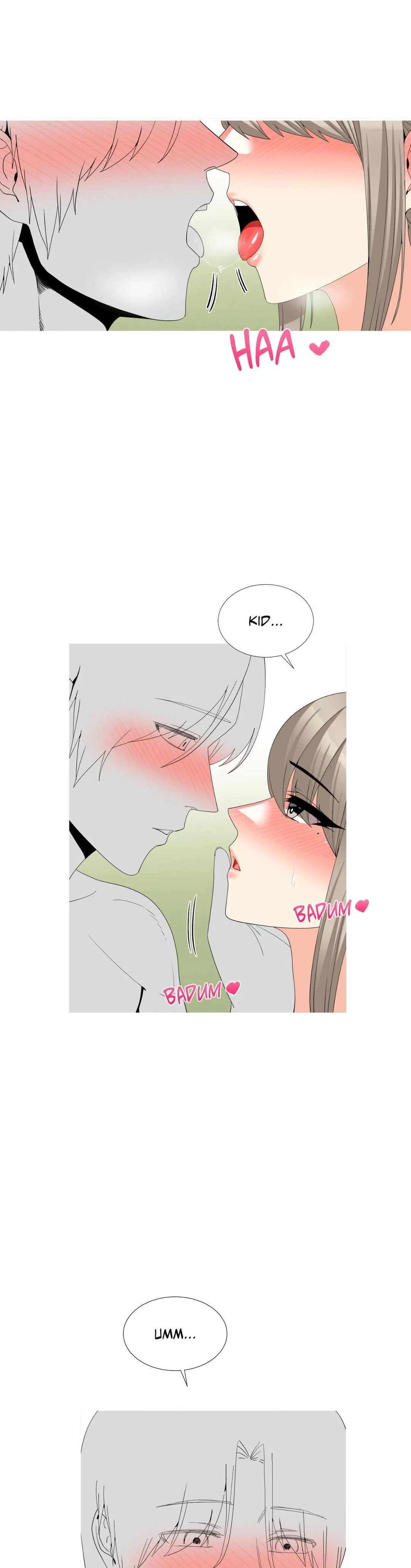 Chapter 32, page 11