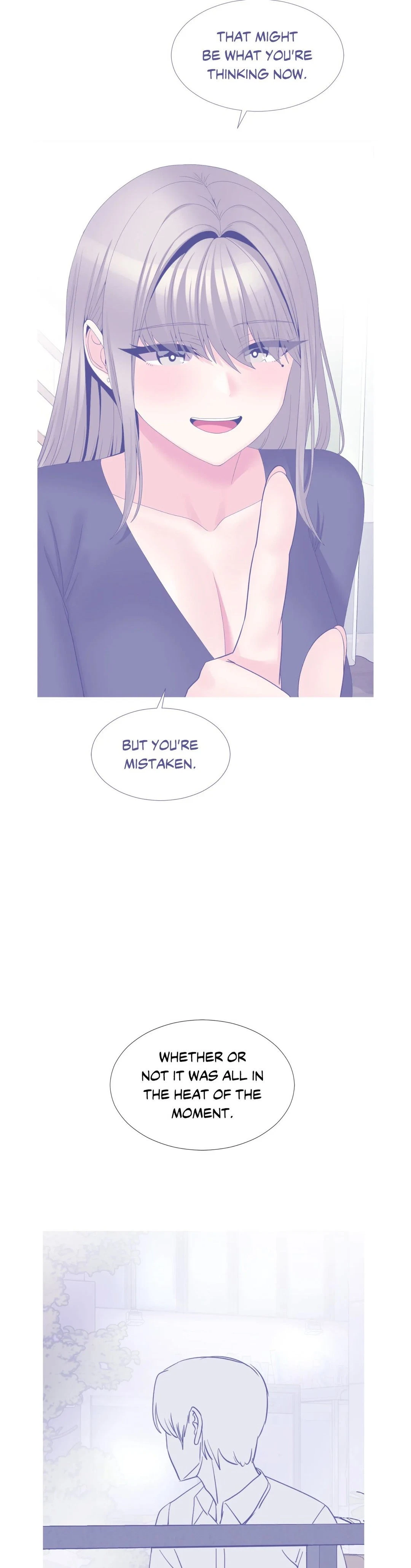 Chapter 32, page 13