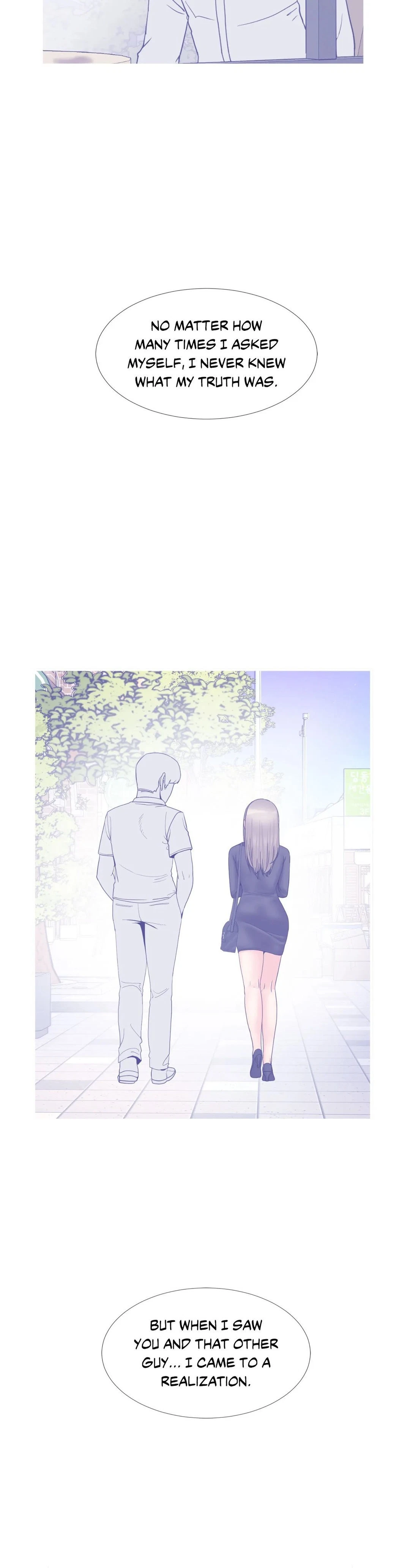 Chapter 32, page 14