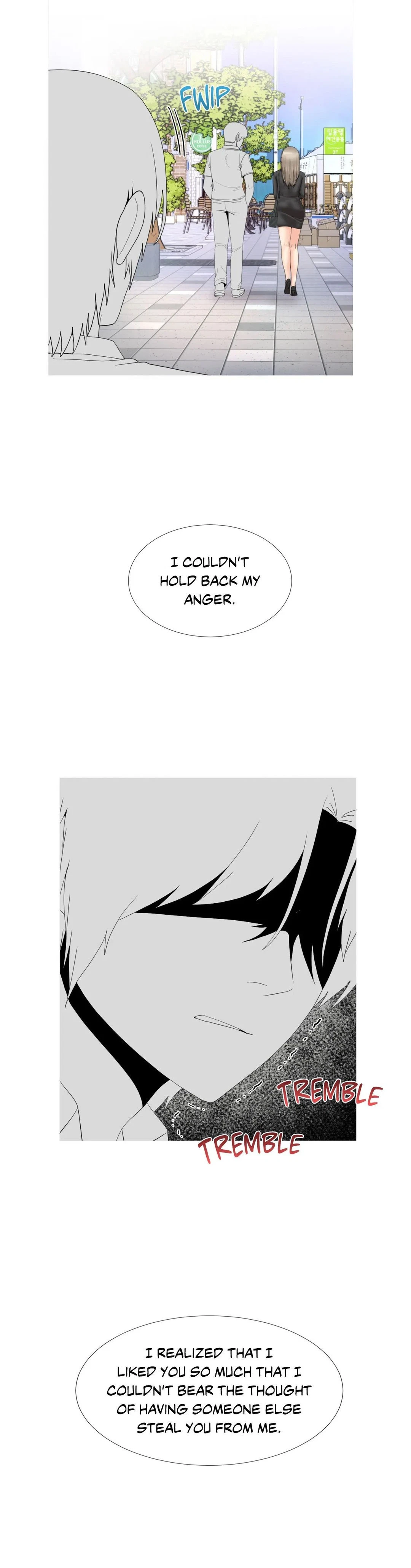 Chapter 32, page 15
