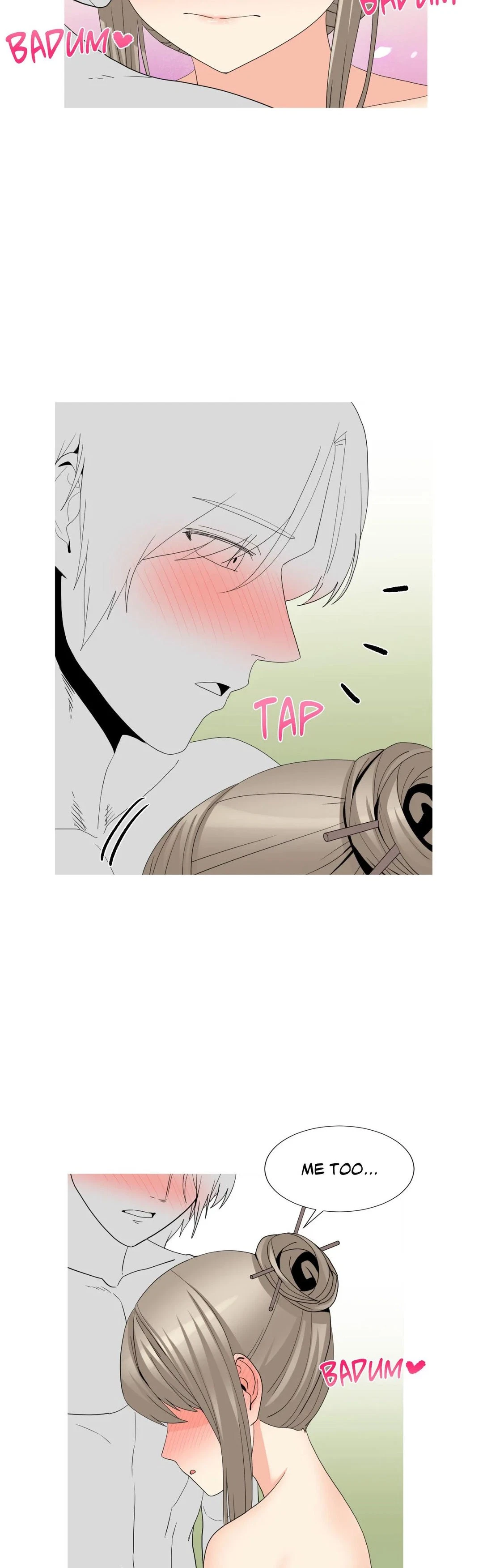 Chapter 32, page 17