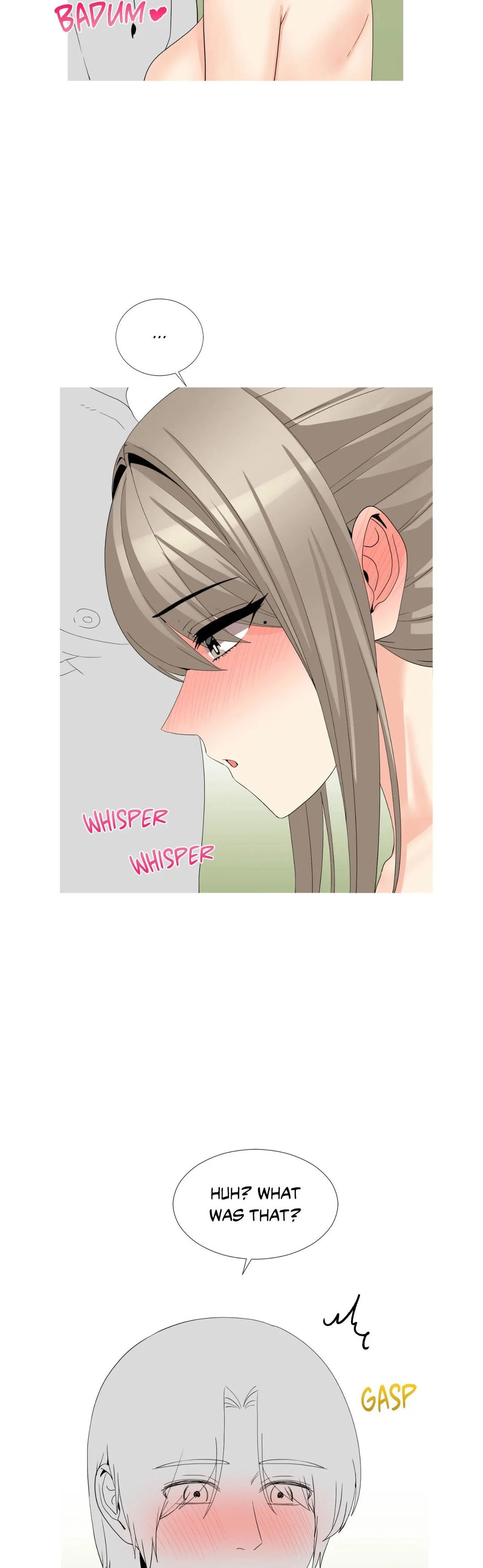 Chapter 32, page 18