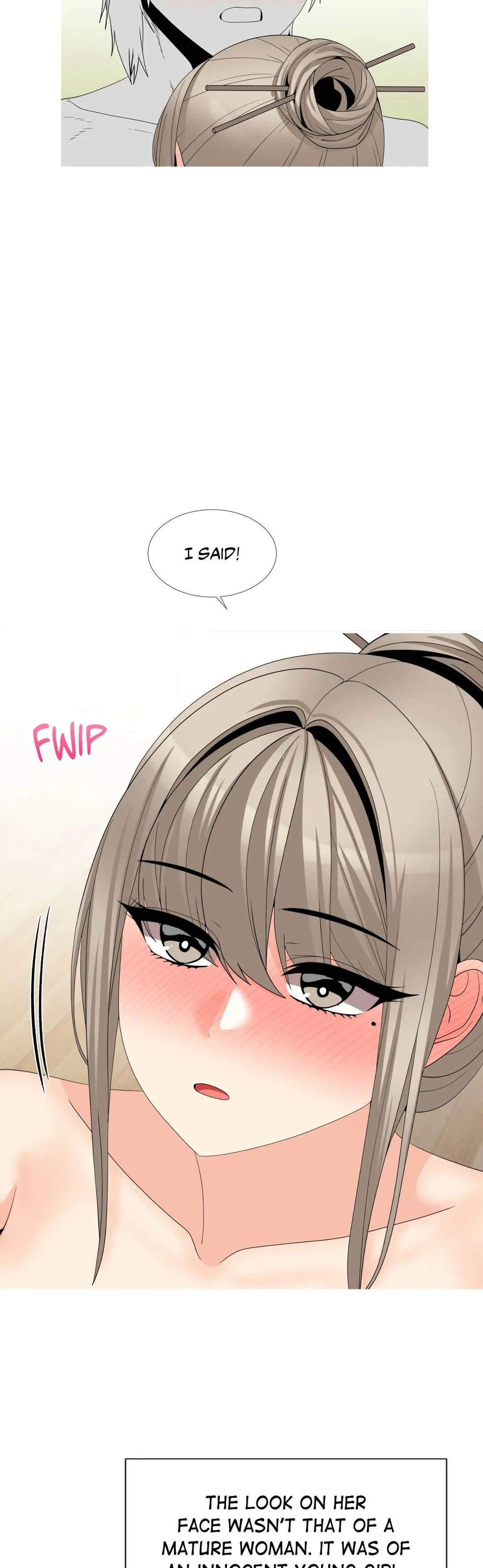Chapter 32, page 19