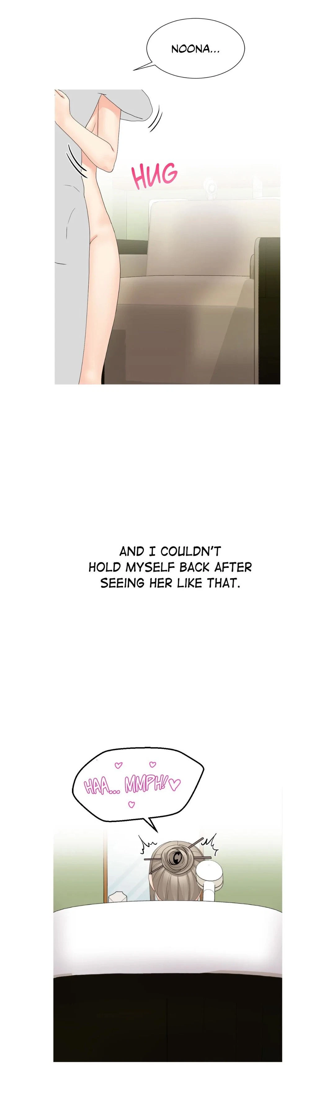 Chapter 32, page 21