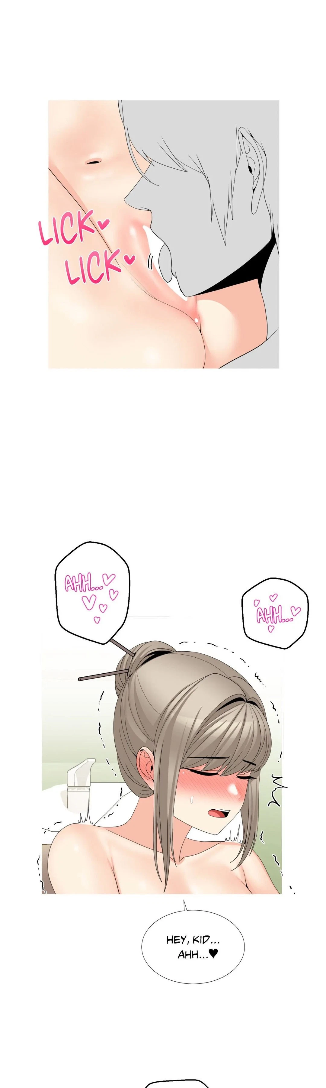 Chapter 32, page 23