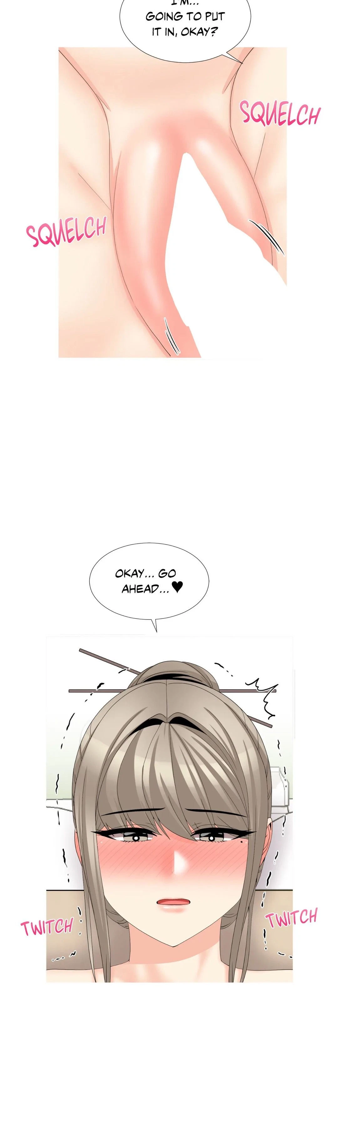 Chapter 32, page 25