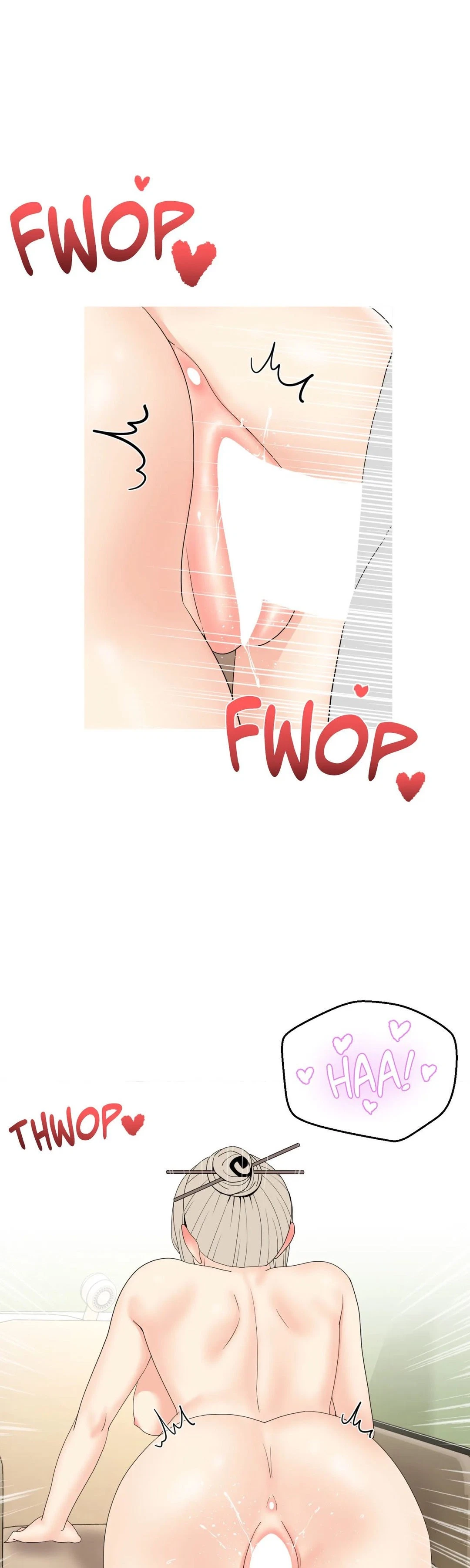 Chapter 32, page 29