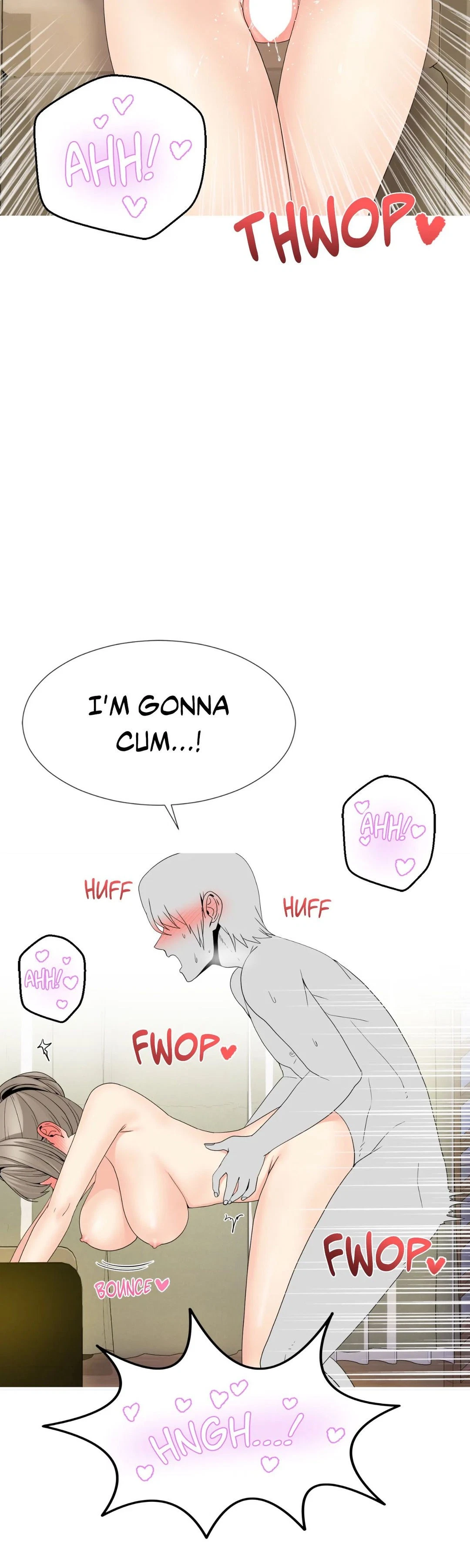 Chapter 32, page 30