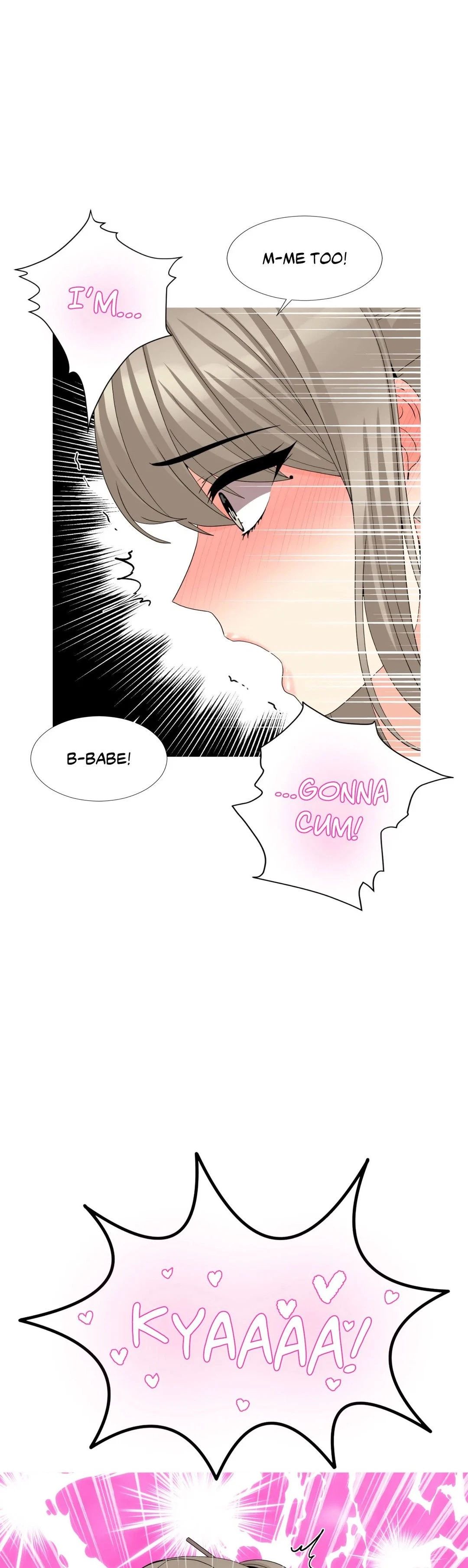 Chapter 32, page 31