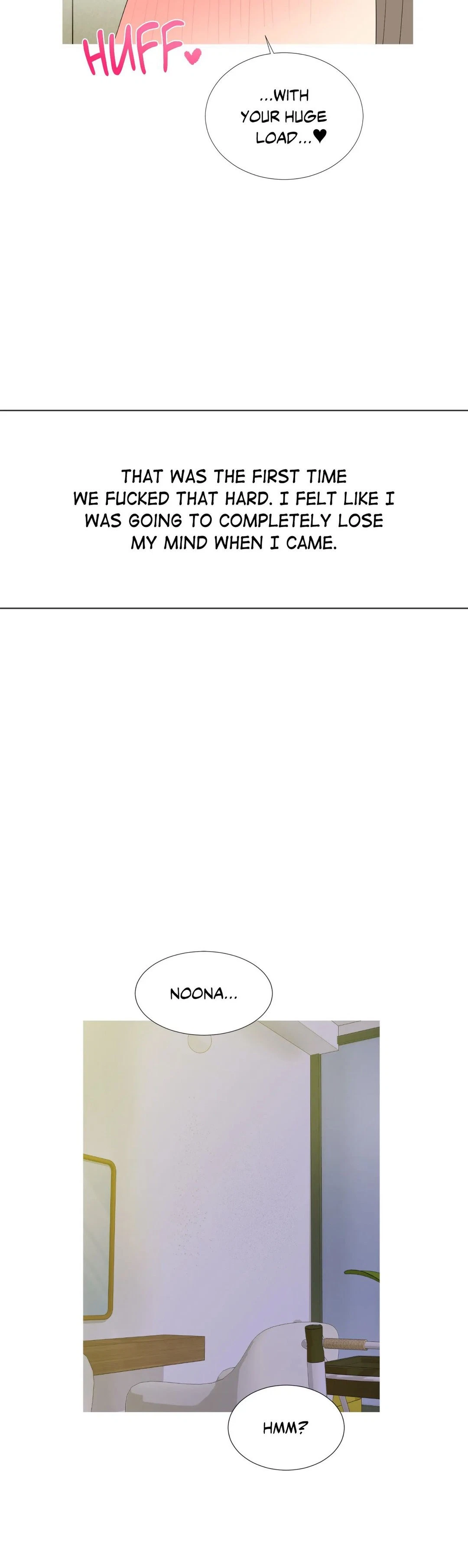 Chapter 32, page 34