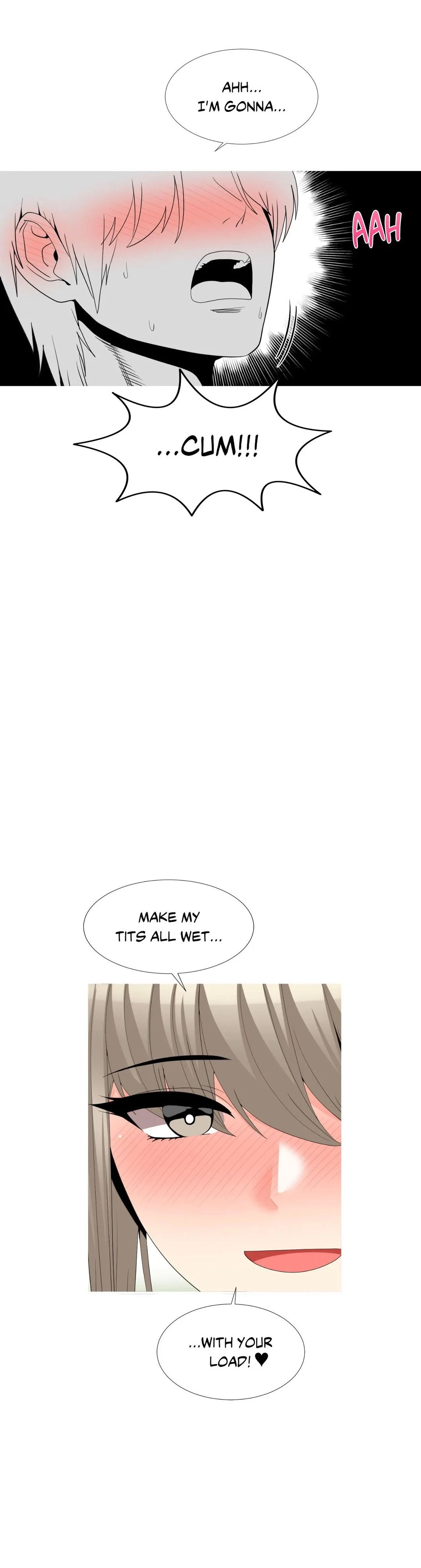 Chapter 32, page 5