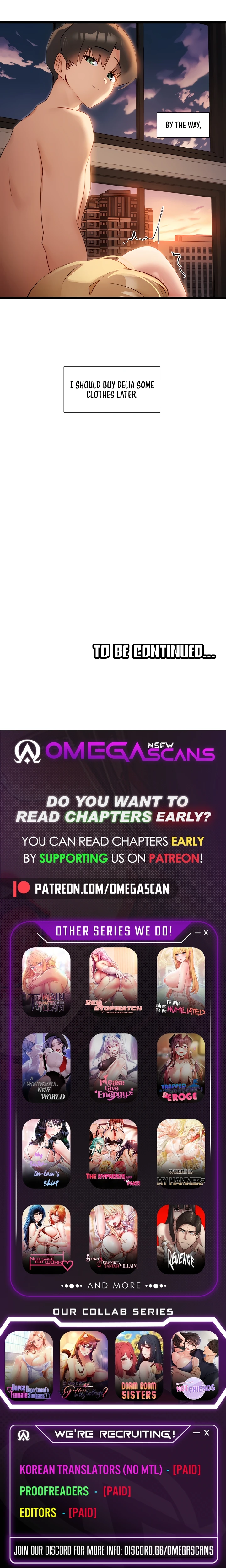 Chapter 34, page 7