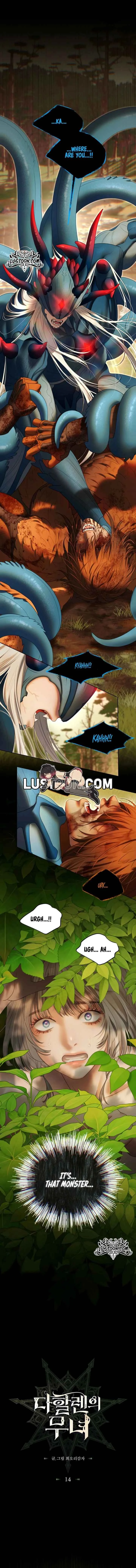 Chapter 14, page 2