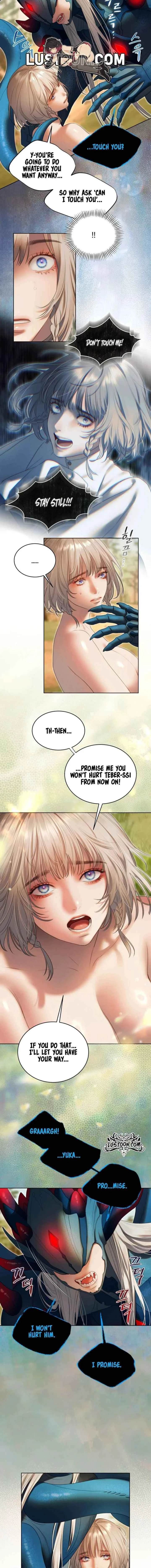 Chapter 14, page 6