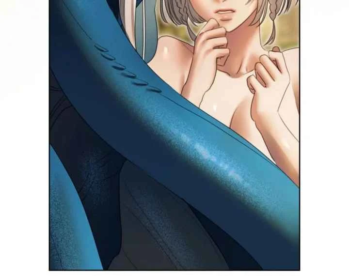 Chapter 14, page 7
