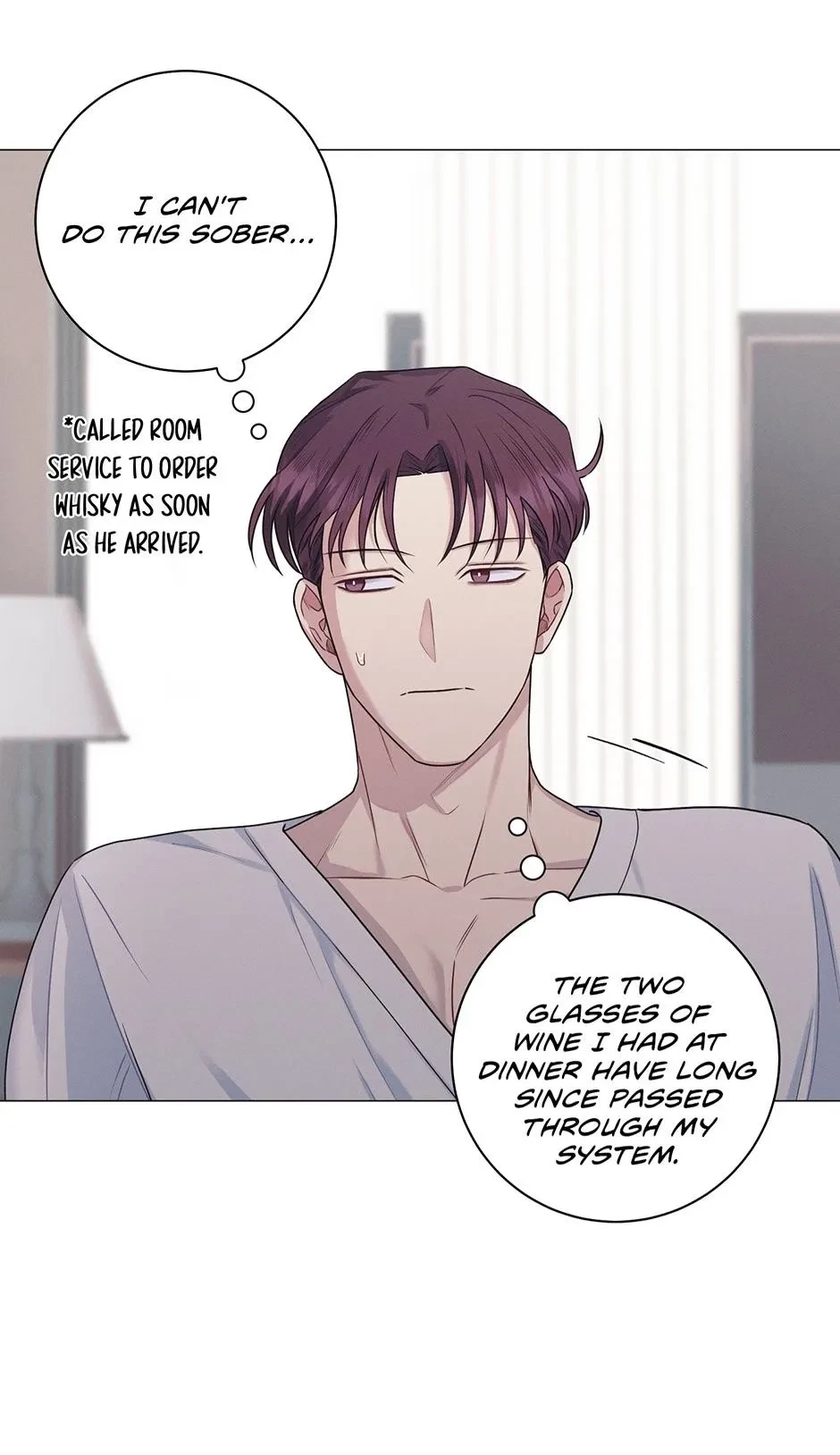 Chapter 39, page 12
