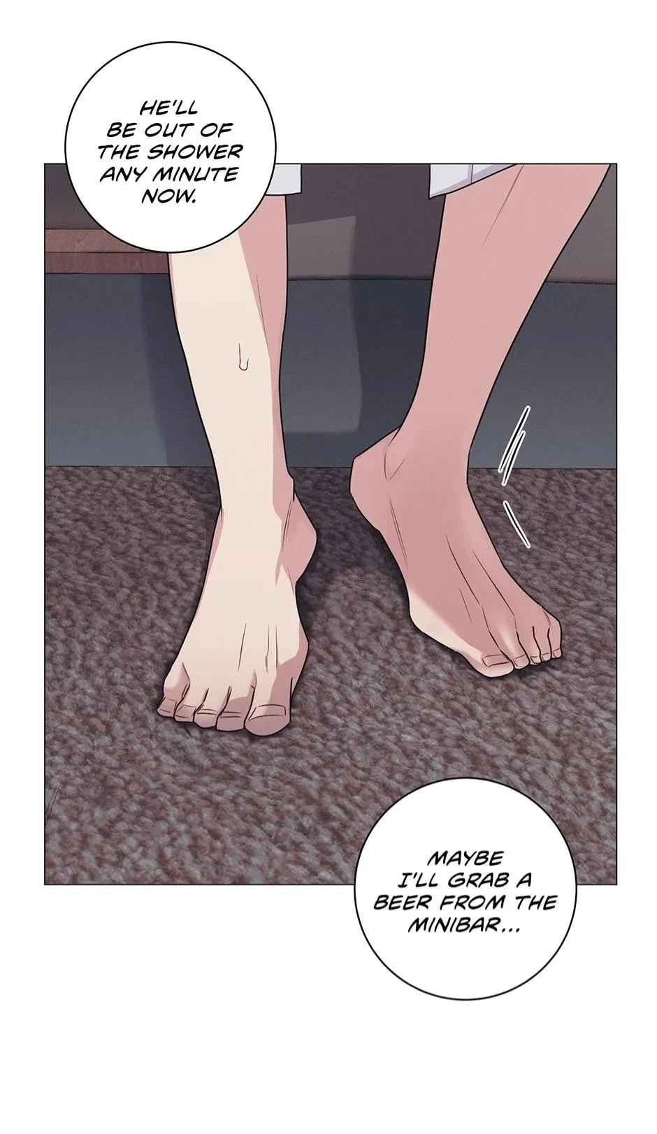 Chapter 39, page 13