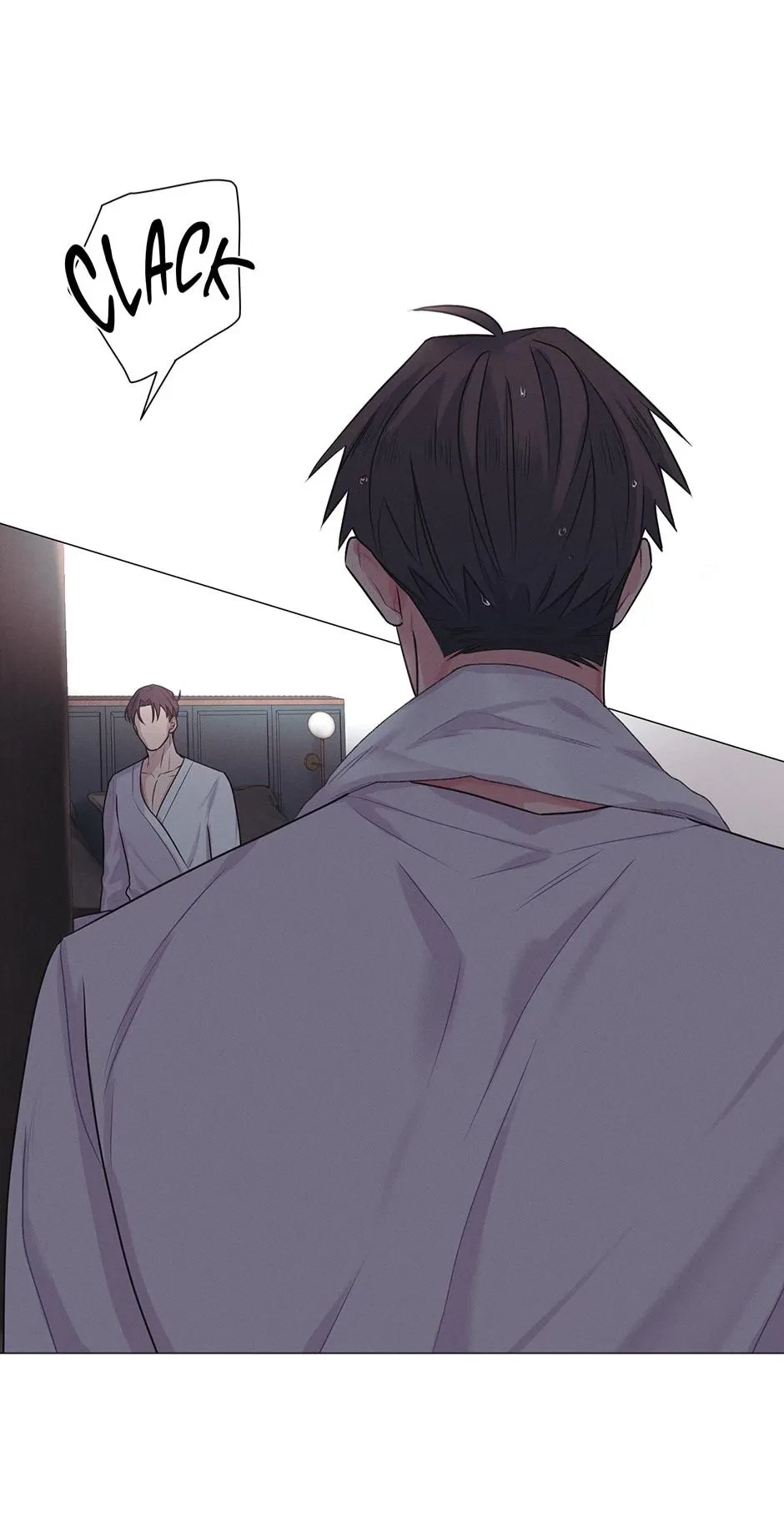 Chapter 39, page 14