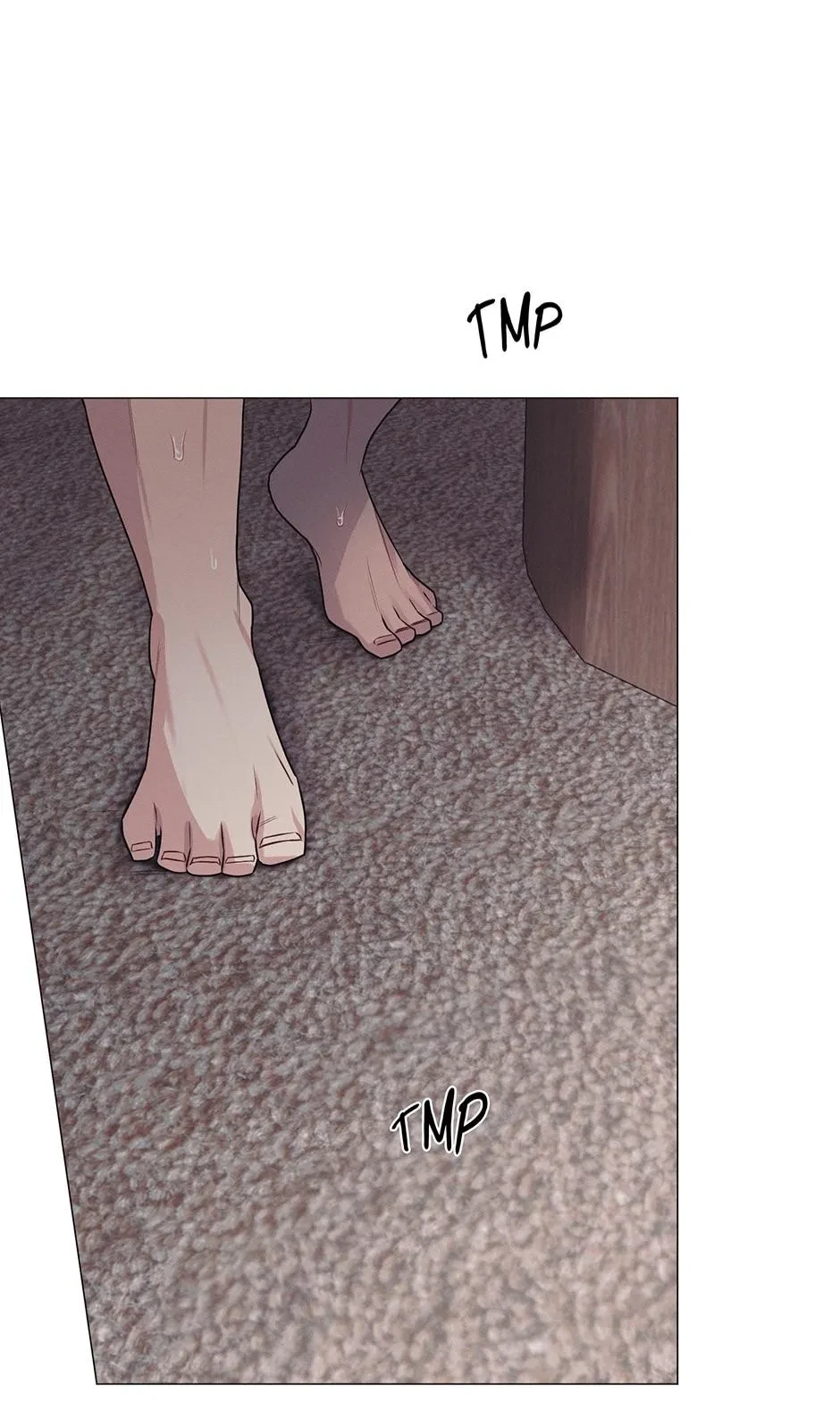 Chapter 39, page 15