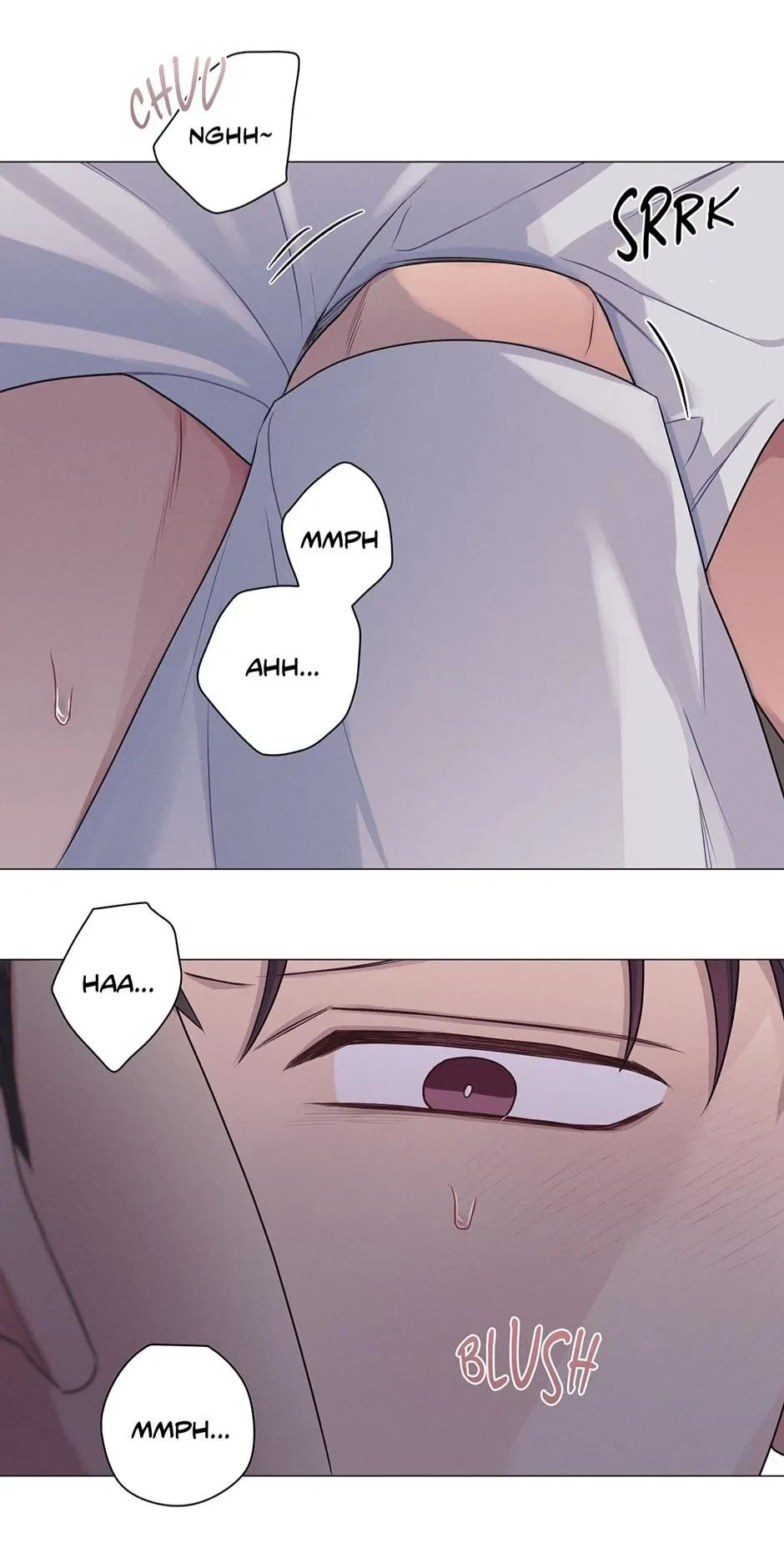 Chapter 39, page 19