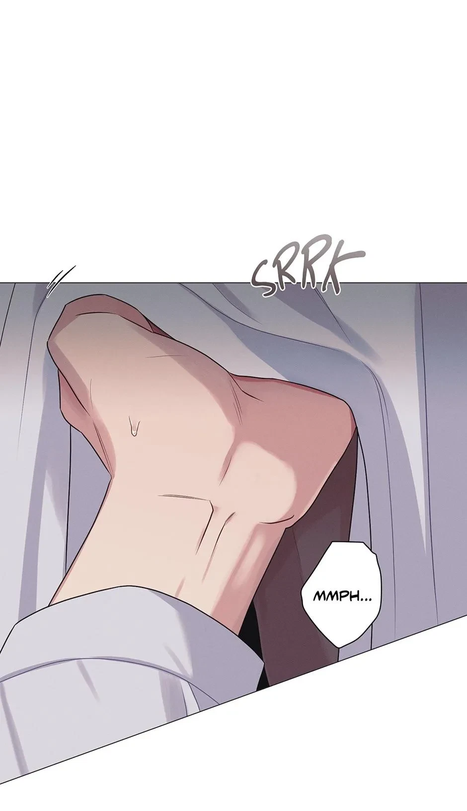 Chapter 39, page 20
