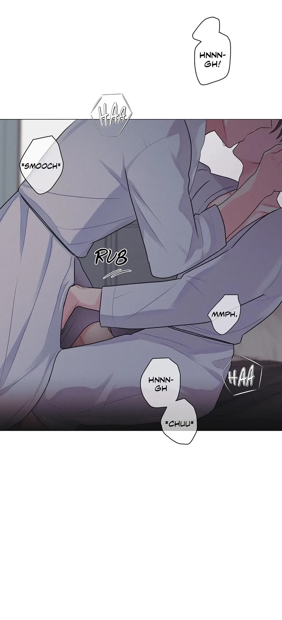 Chapter 39, page 21