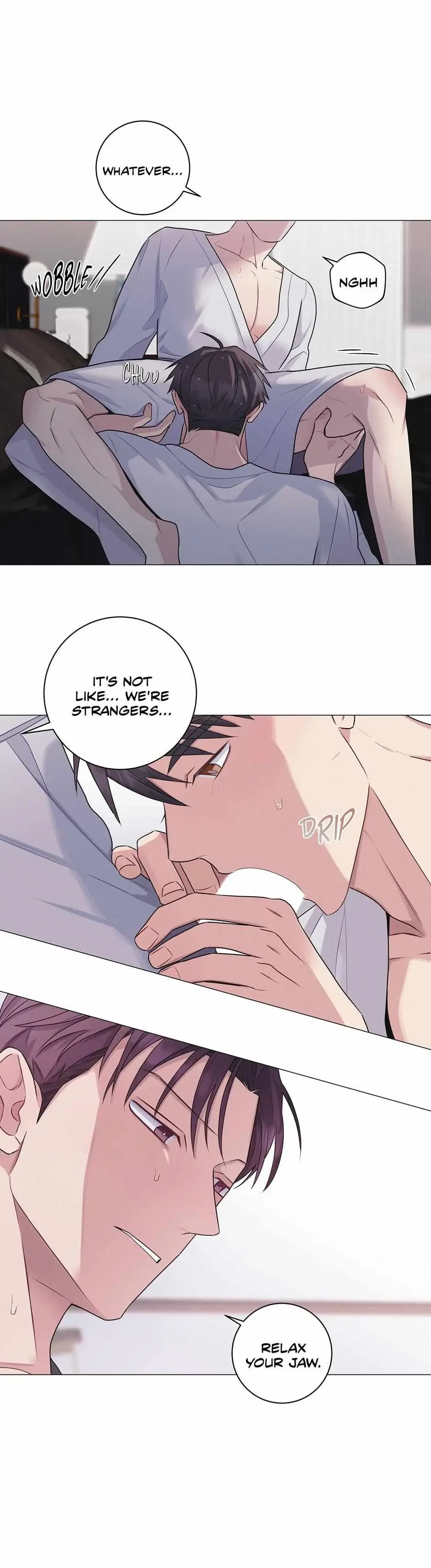 Chapter 39, page 24