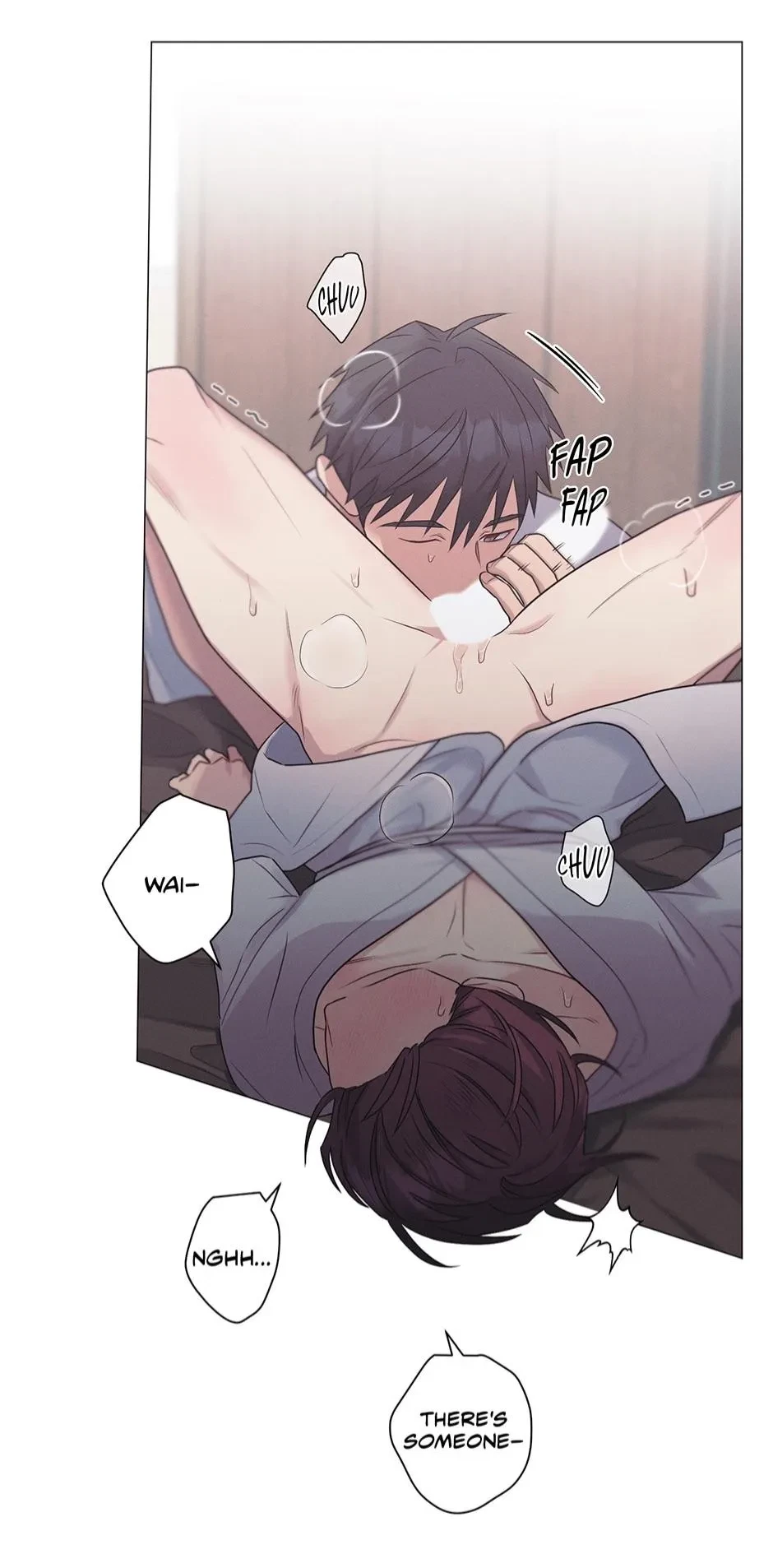 Chapter 39, page 27