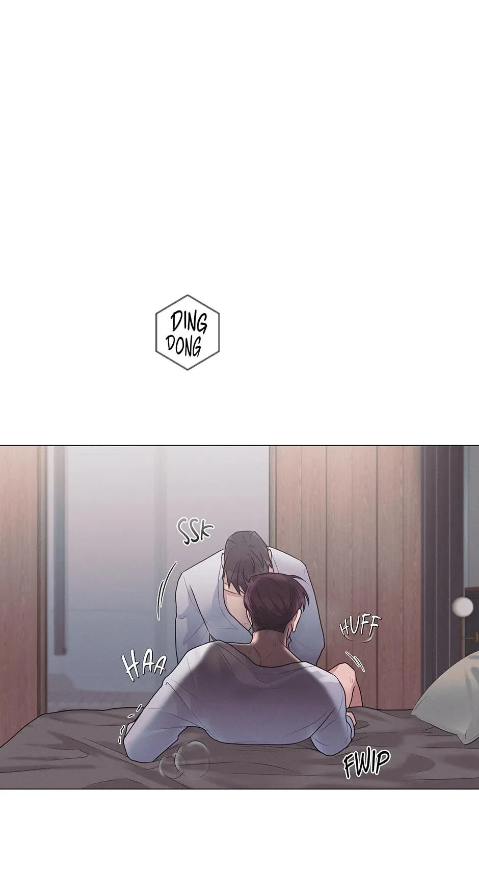 Chapter 39, page 29
