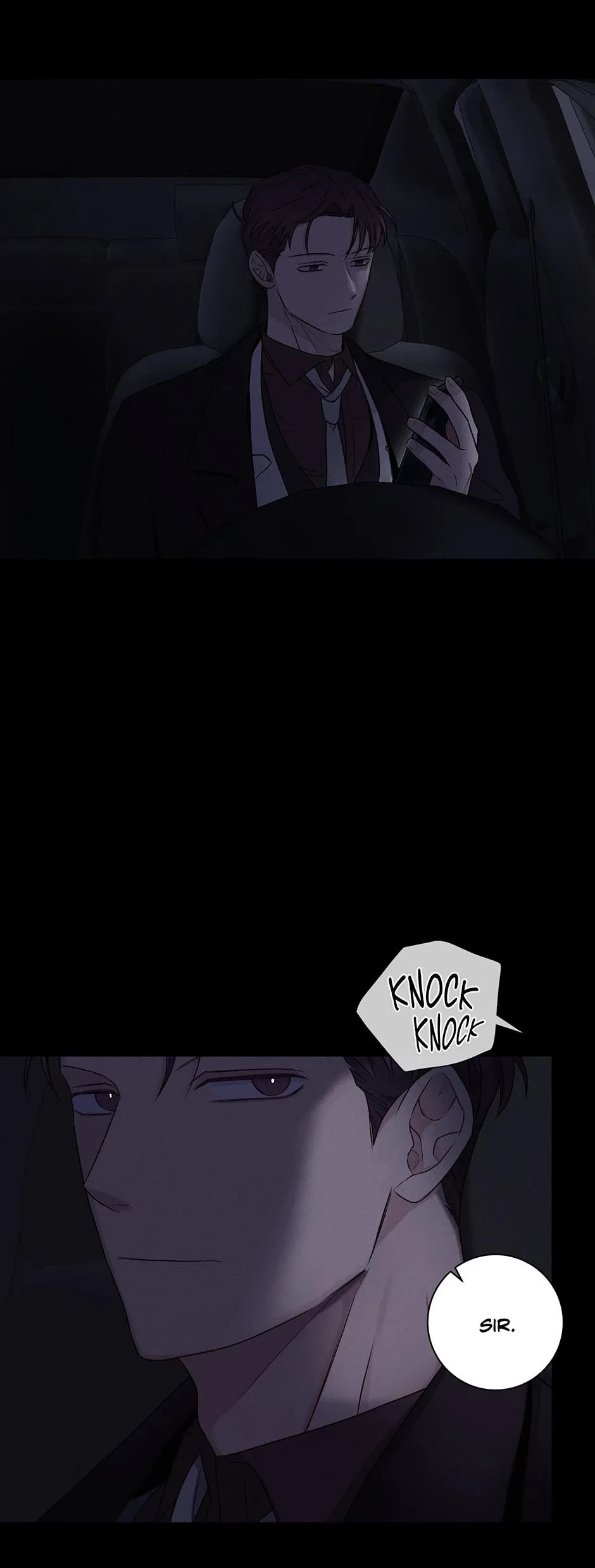 Chapter 39, page 3