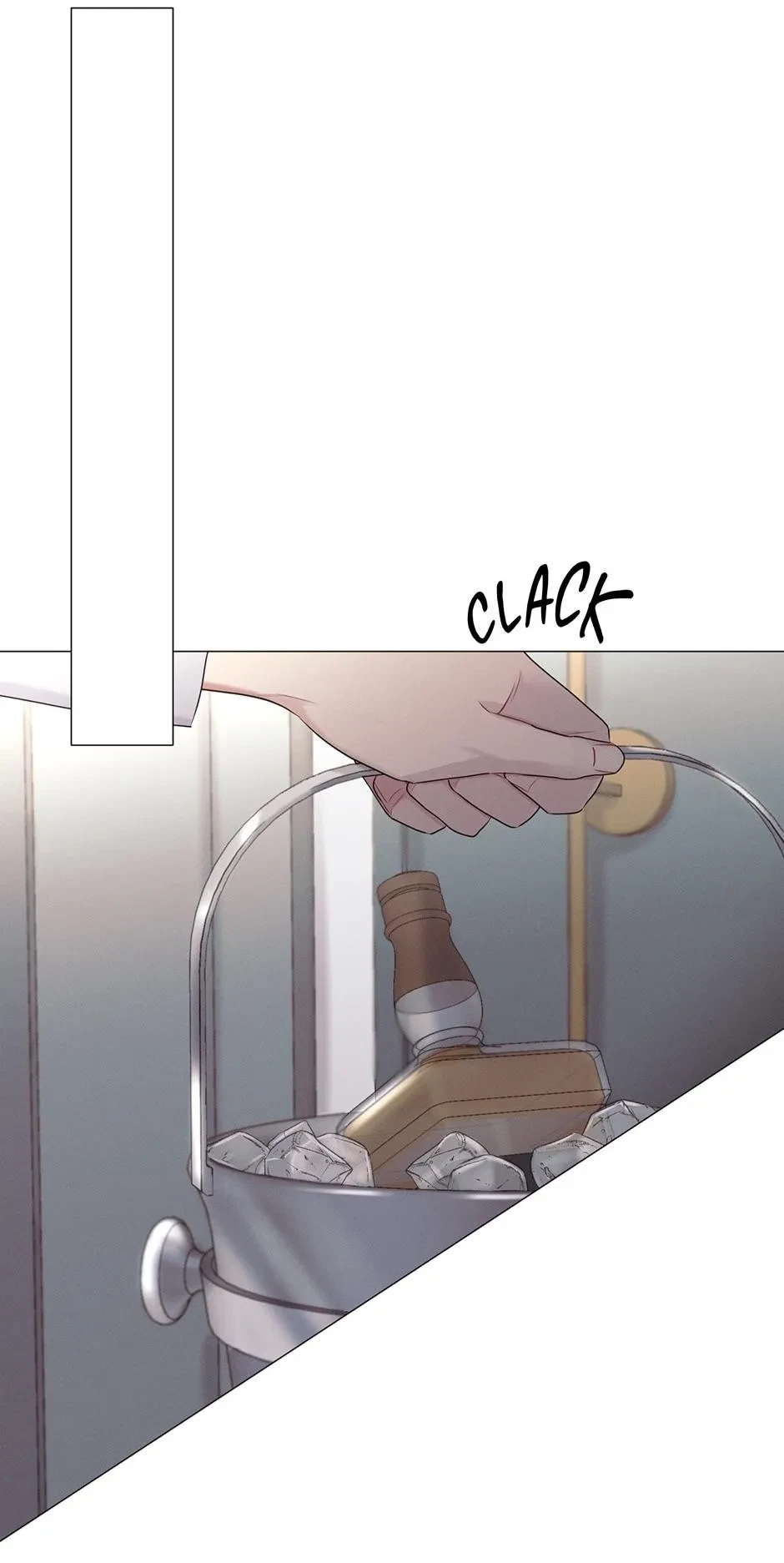 Chapter 39, page 31