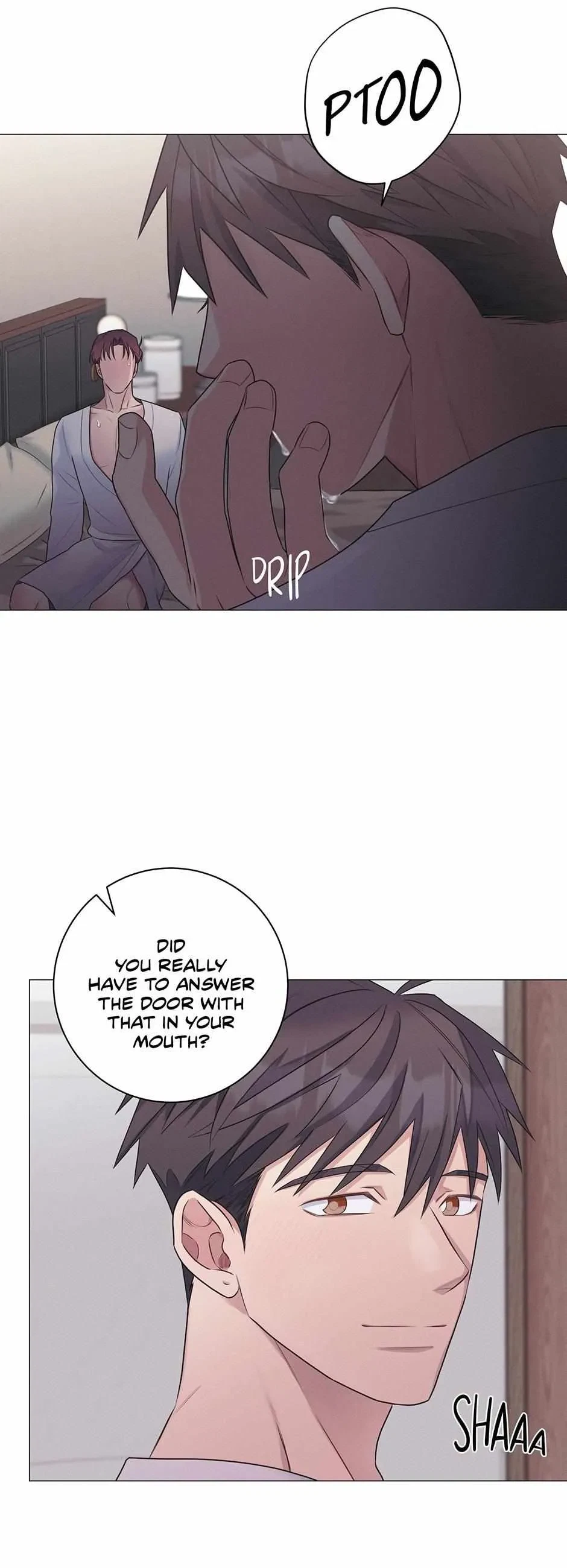 Chapter 39, page 32