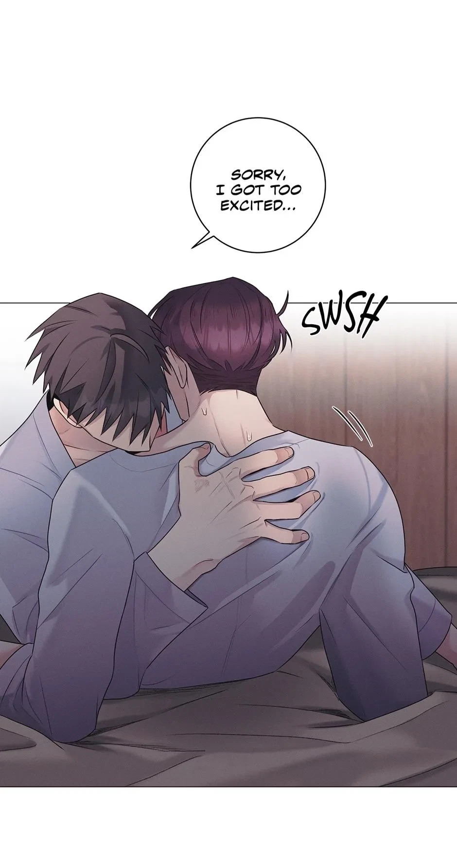 Chapter 39, page 33