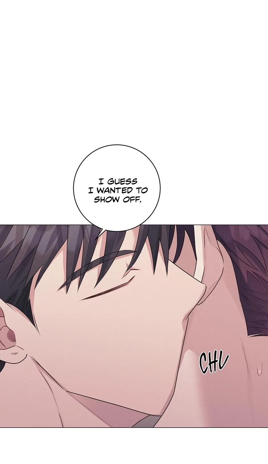 Chapter 39, page 34