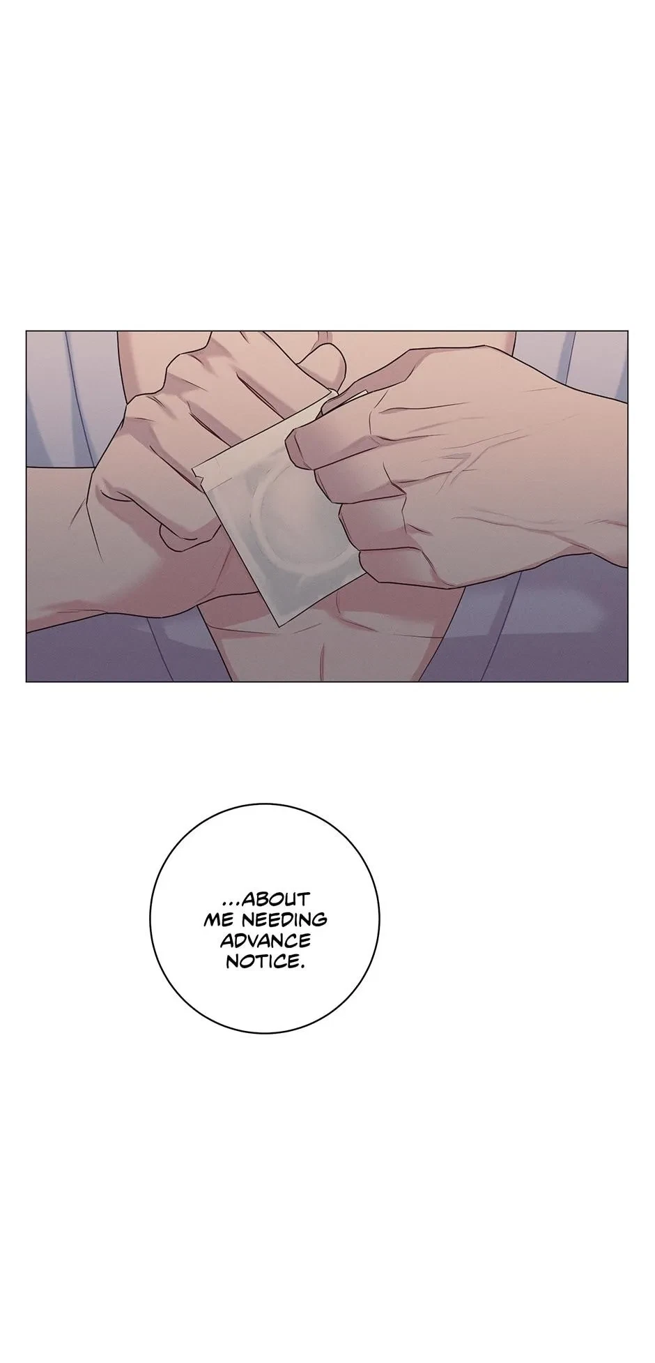 Chapter 39, page 37