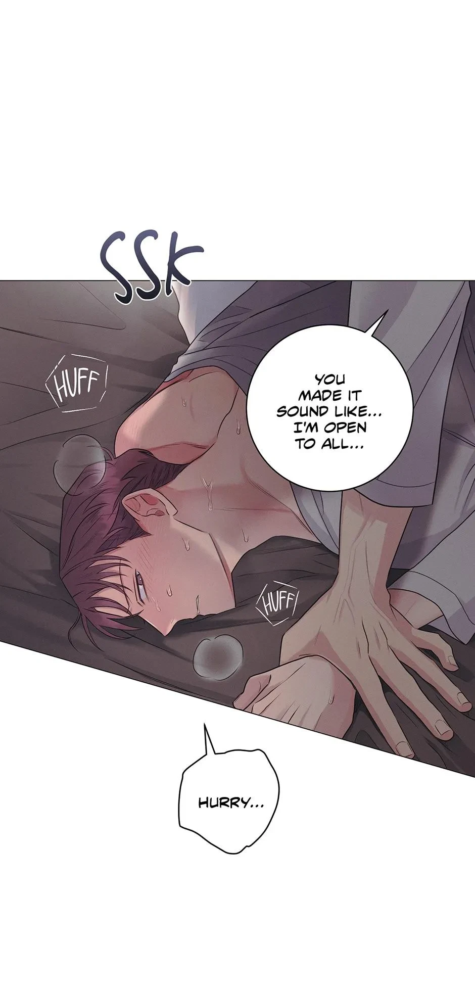 Chapter 39, page 38