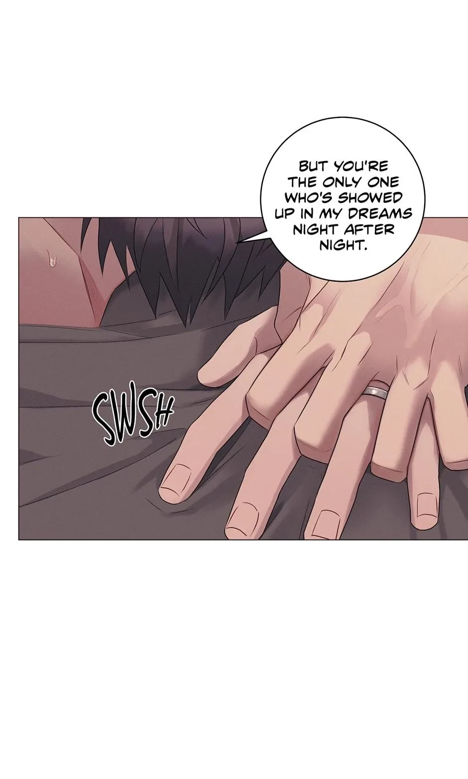 Chapter 39, page 39
