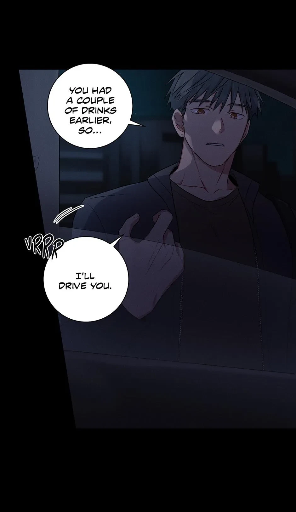 Chapter 39, page 4
