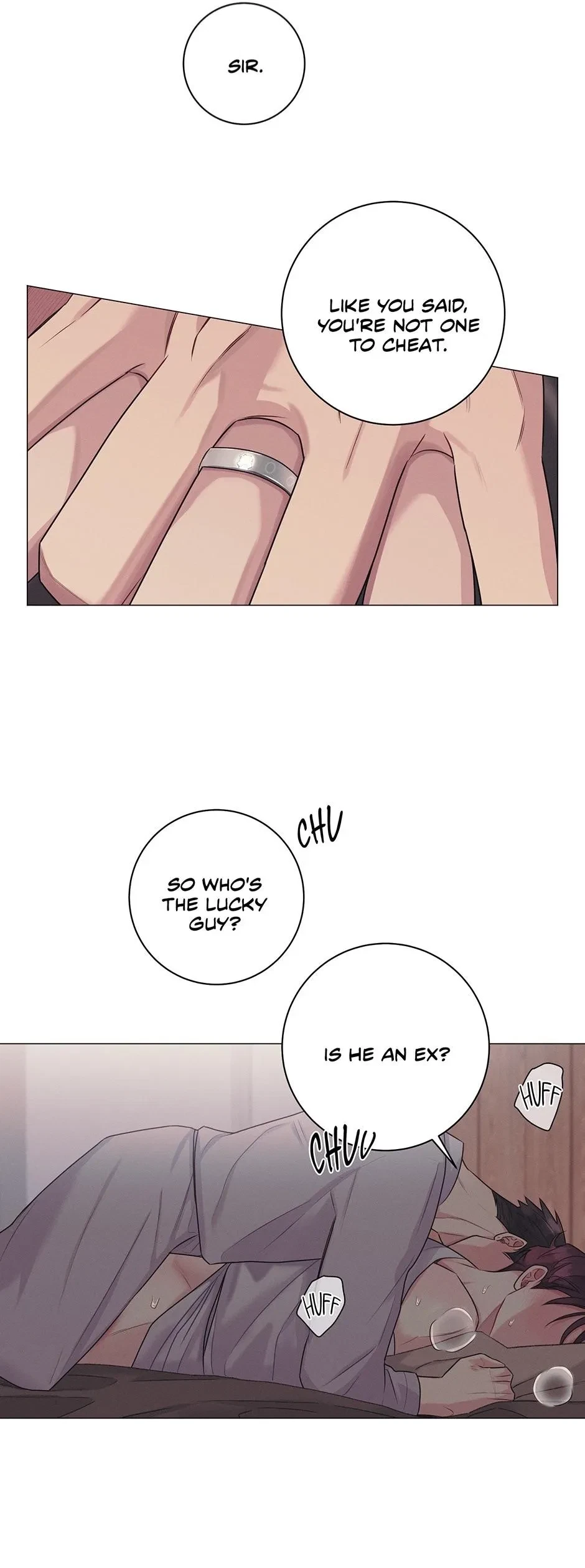 Chapter 39, page 40