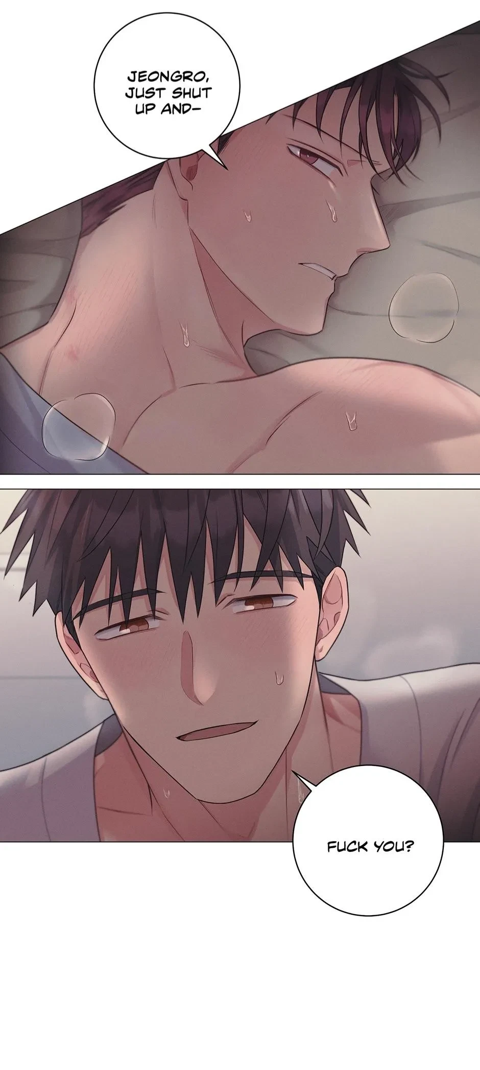 Chapter 39, page 41