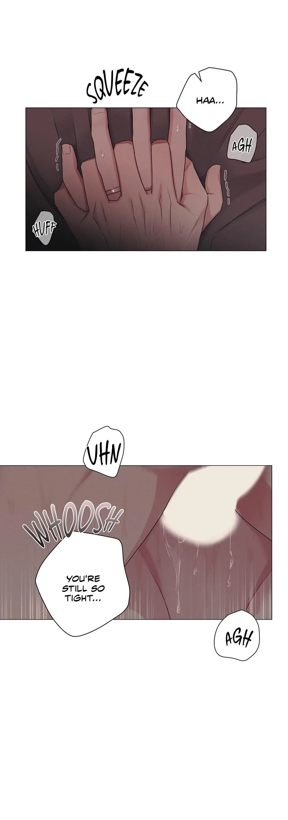 Chapter 39, page 43